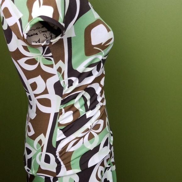 Dress {Byerwear too!} - Picture 6 of 8